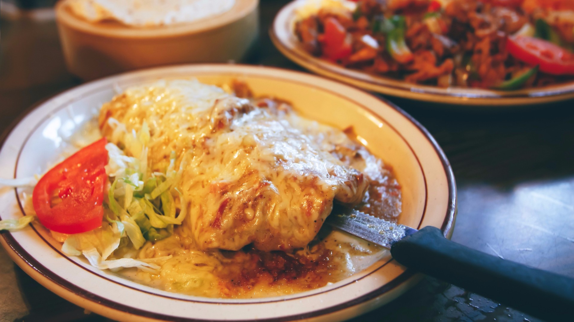 Best in America? 2 Arizona restaurants featured on list